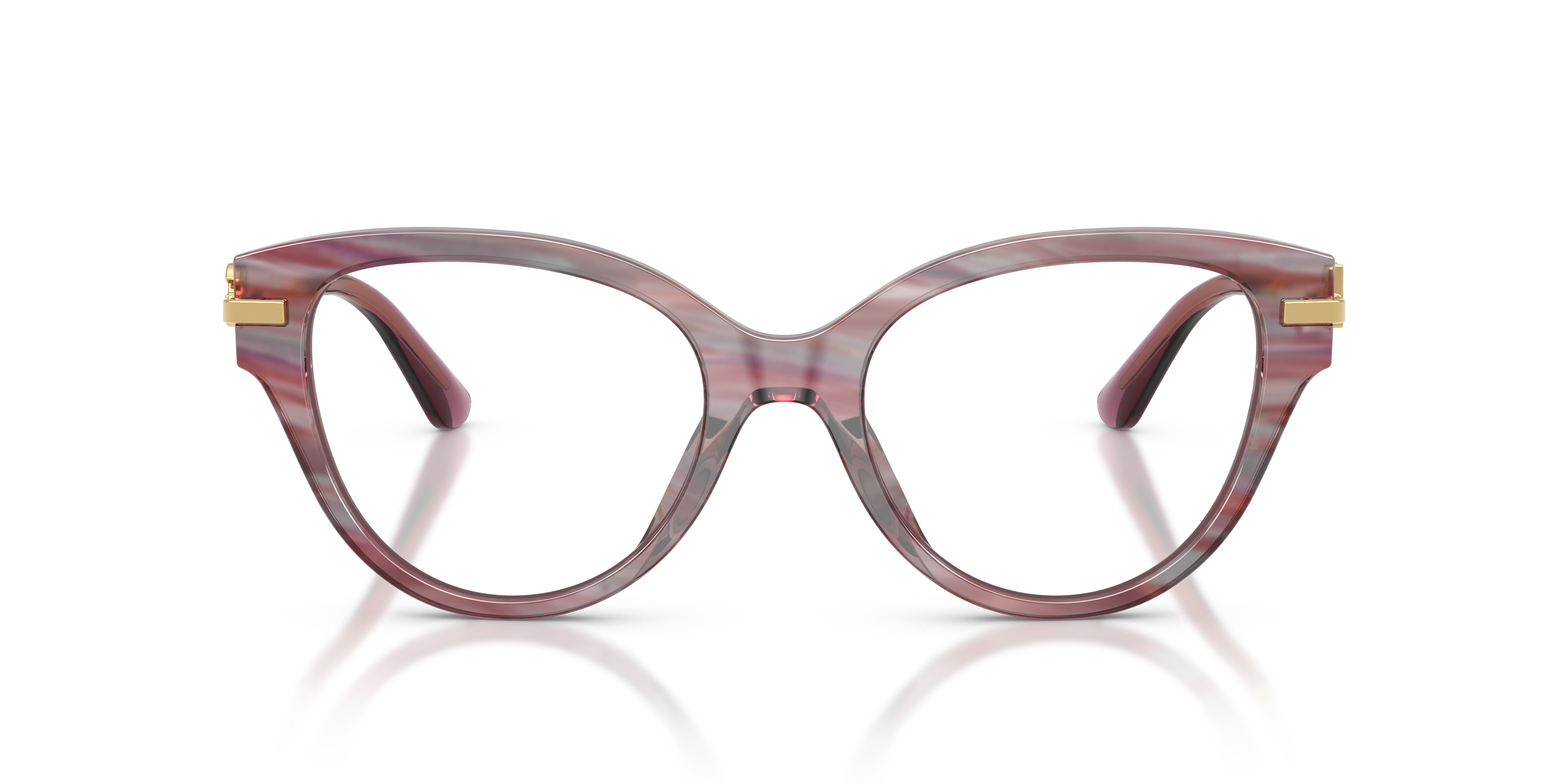 Dolce & Gabbana DG3438 3474  